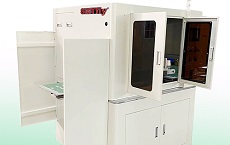 PCB分板機(jī)你了解嗎了解多少呢？