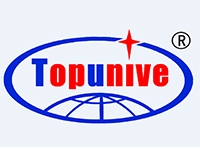 廈門(mén)冠宇科技有限公司