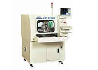 在線分板機(jī)和離線分板機(jī)有什么區(qū)別？