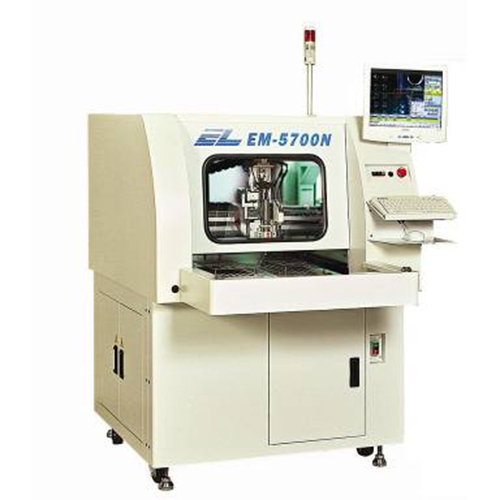 在線(xiàn)分板機(jī)