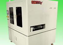 在線分板機(jī)你了解嗎了解多少呢？